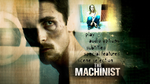 vlcsnap 00001.png