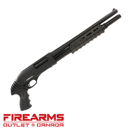 canuck enforcer 12ga 2 34 or 3 17 barrel 99188 71530.jpg