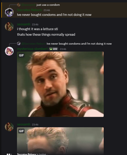 Discord WdsXk3i45u.png