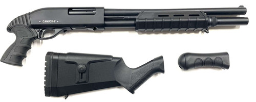 Canuck Enforcer Pump Action Shotgun 12 Gauge scaled.jpg