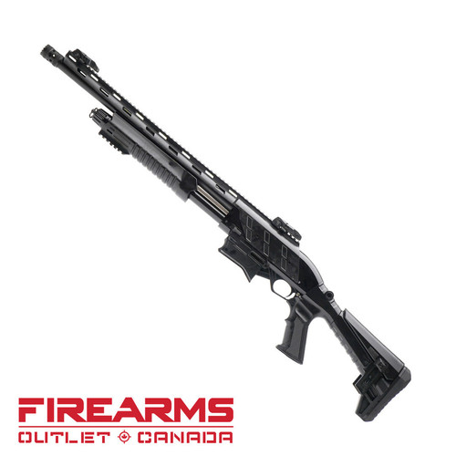 Federation Firearms 2 95610.jpg