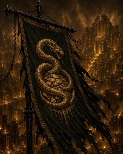 insignia mammon.png