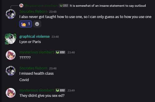 Discord la6zm2Qt5S.png