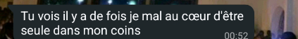 temp.png