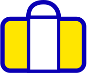 download (1).png