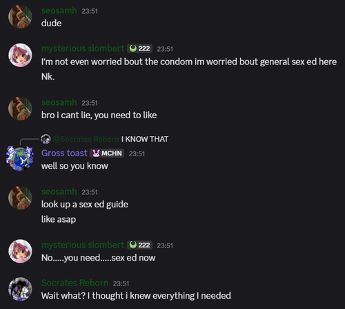 Discord 53fmLxMJXK.png