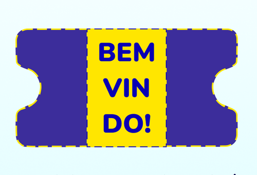 download.png