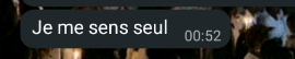 temp.png