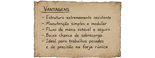 Teoria 2,3.png