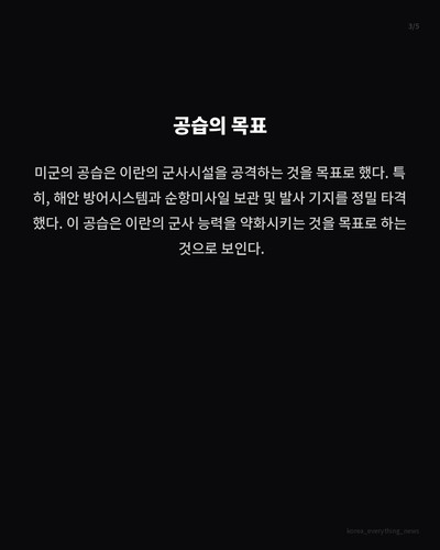 c92f52a1693c.jpg