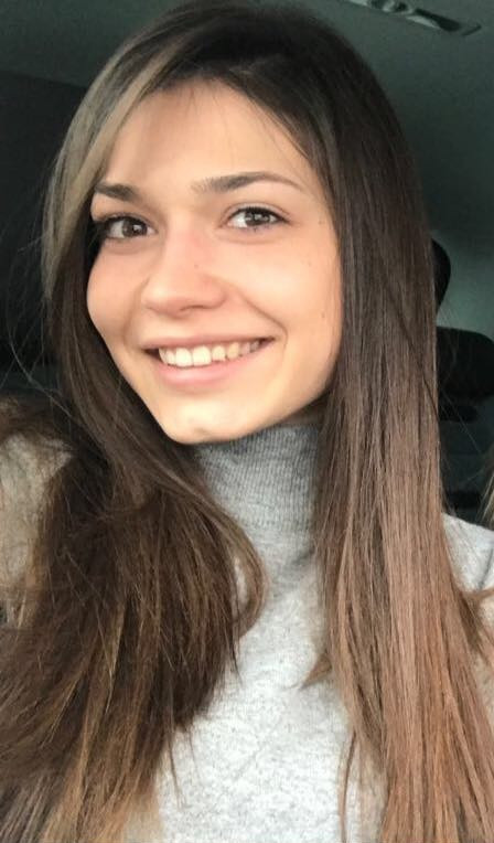 78425346.jpg