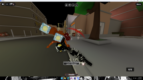 source.png