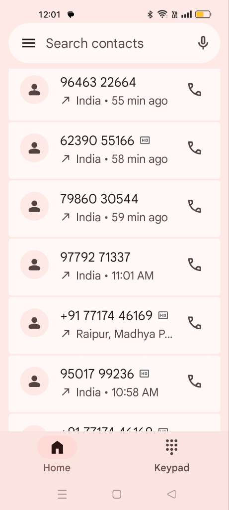 ec6682c67955.jpg
