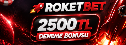 roket.png