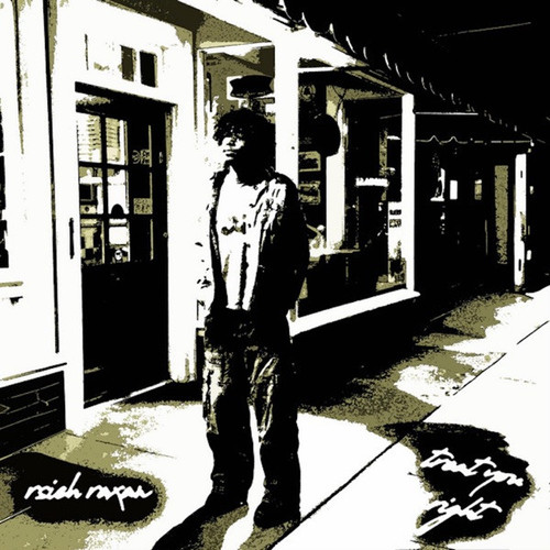 600x600bb.jpg