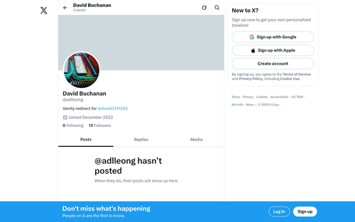 screenshot.png