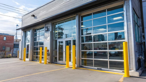 Commercial Glass Service.jpg