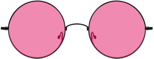 img glass 2.png