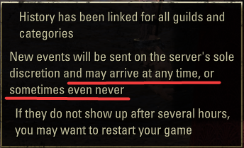eso64 TOiALCTWra.png
