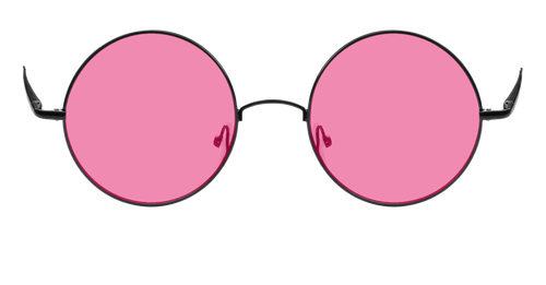 img glass 1.png