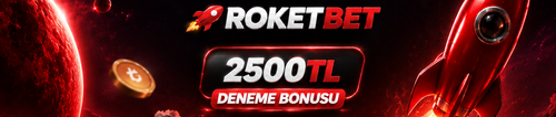 efers.png