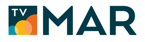 TvMar.png
