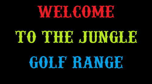 NEON Shooting Range page 1.png