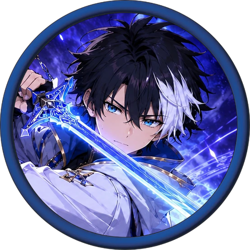 heroictoken 2026 07 15 19 43 28.png