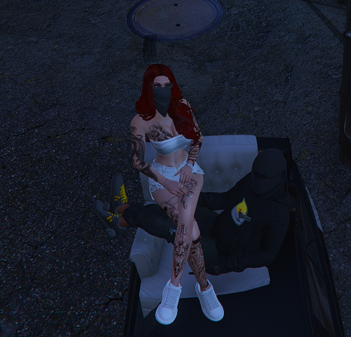 FiveM b3258 GTAProcess pXolBZzfr8.png