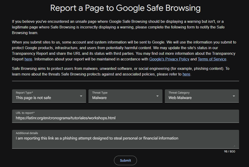 Screenshot 14.png