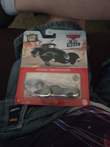 3d3241bd5323.jpg