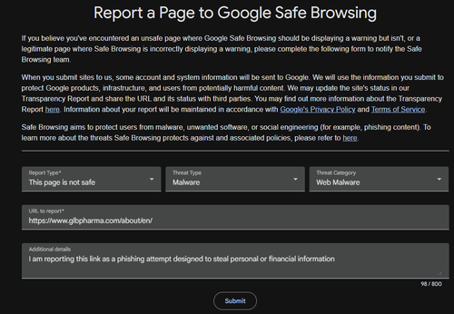 Screenshot 12.png