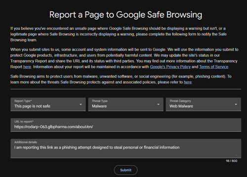 Screenshot 13.png
