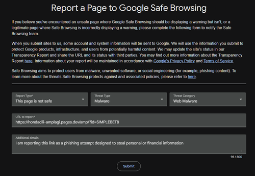 Screenshot 11.png