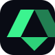 viin.my.id logo5.png