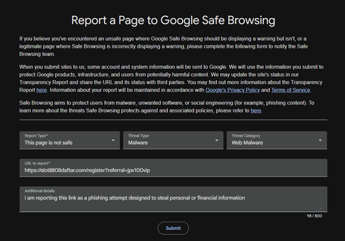 Screenshot 16.png