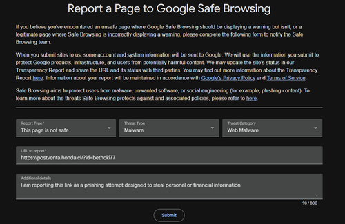 Screenshot 10.png