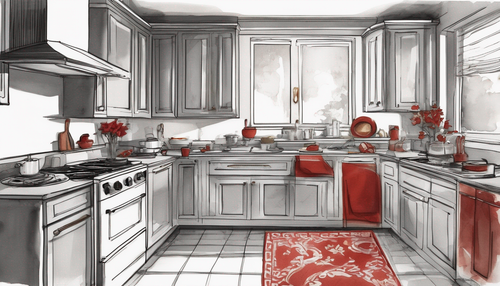 feng shui zh 1784156535 4.png