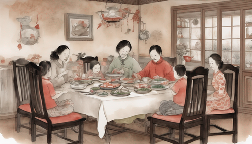 feng shui zh 1784156557 5.png