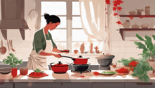 feng shui zh 1784156514 3.png