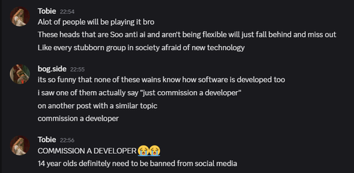 Discord lJiiQYMP0E.png