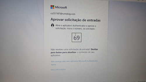 b67cebf045db.png