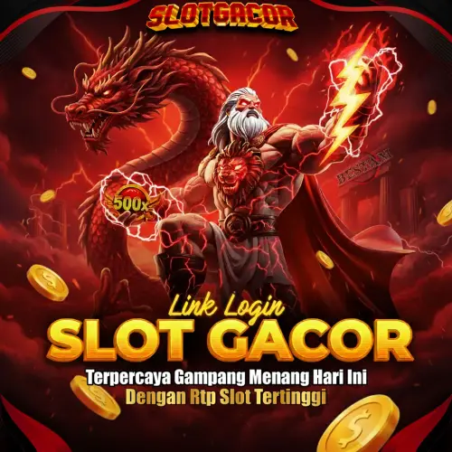 NEMO666 # Platform Toto Togel 4D Online dengan Prediksi Akurat dan Update Harian