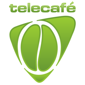 Telecafe11.png