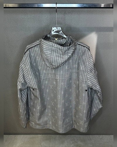 77219 AgACAgIA ig.jpg