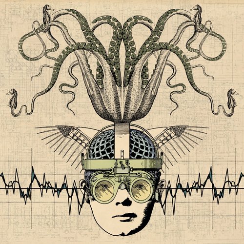 11448eb2995a.png