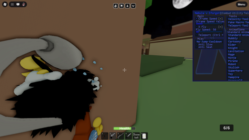 source.png