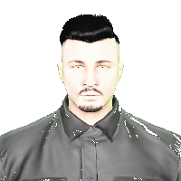 c2359b7f9005.png