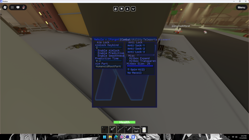 source.png
