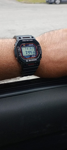 1000045441.jpg